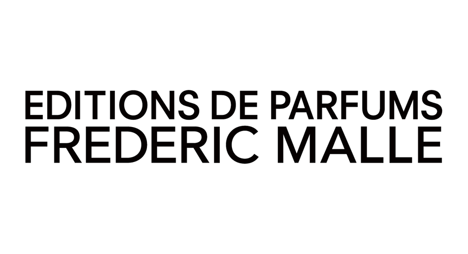 Editions de Parfums Frederic Malle Logo